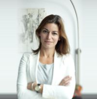 Interview met Laura Dufour, Het Stijlbureau Interview met Laura Dufour, Het Stijlbureau