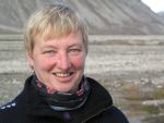 Rietje Baas