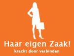 Vrouwelijke ondernemers Haar eigen Zaak!-s Vrouwelijke ondernemers Haar eigen Zaak s Welkom op Haar eigen Zaak!