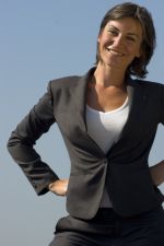 Laura Dufour