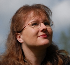 Judith Schoorlemmer