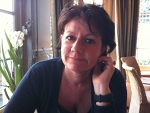 Jolanda de Ruijter