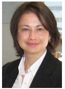 Natascha Masius