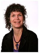 Annemarie Wiering-Somers