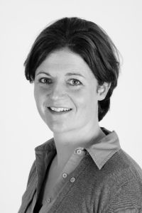 Sascha van den Brink