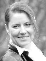 Column: Intuïtie Column: Intuïtie