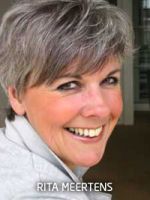 Rita Meertens