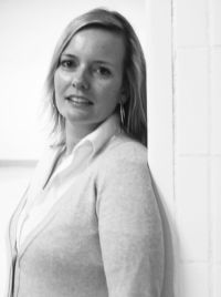 Angela Koning