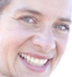 Tanya van Wilgenburgh