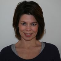 Rike de Groot