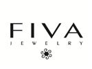 Fiva jewlery Fiva jewlery Inge Helsen