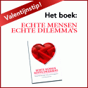 Echte mensen, echte dilemmas