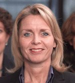 Sonja Kok, initiatiefneemster soul:made en puurcommunicatie: