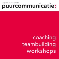 PuurCommunicatie: