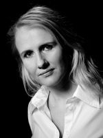Marielle van der Loo