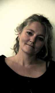 Mirjam Veltman van Moon Consultancy