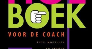 Hoe boek voor de coach