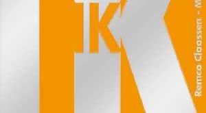 IK
