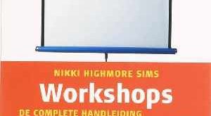 Workshops