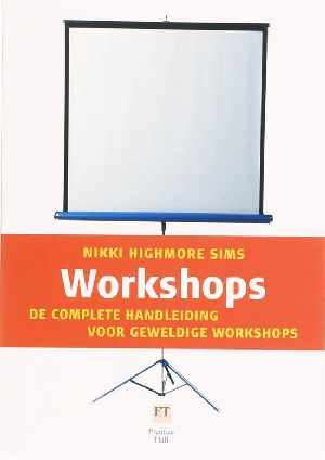 Workshops