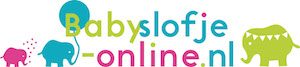 Babyslofje-online