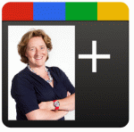 Google plus bestaat niet meer