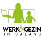 Werk en gezin in balans