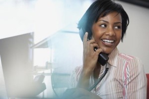 klanten vinden door cold calling