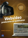 video maken