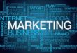P's van Marketing