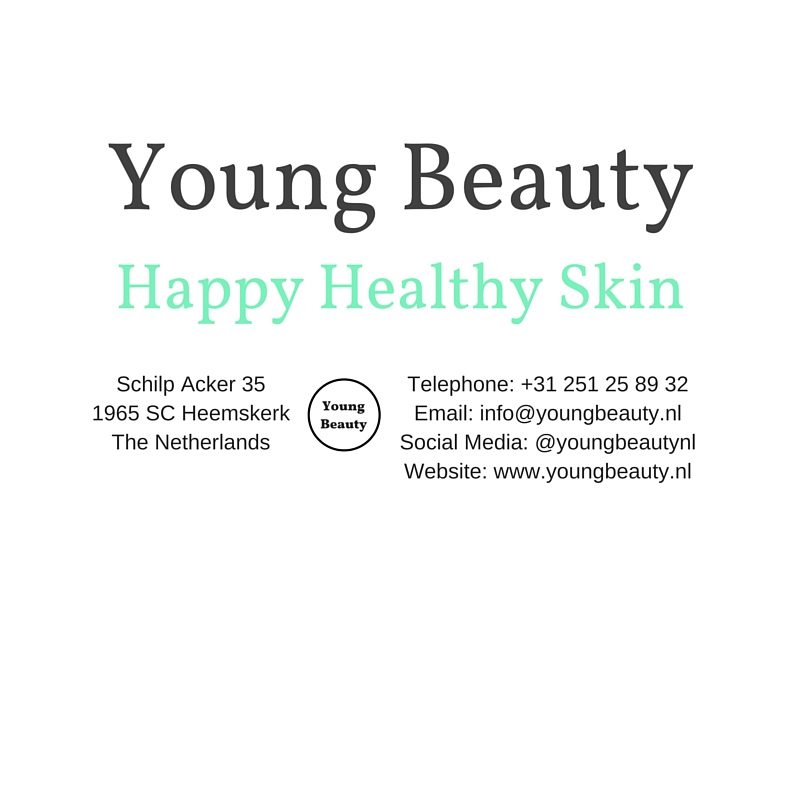 youngbeauty-9