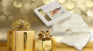 kerstcadeau
