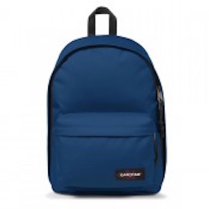 eastpack laptoprugzak