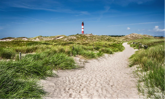 waardenbewust ondernemen