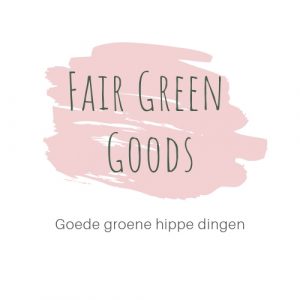 Fair Green Goods