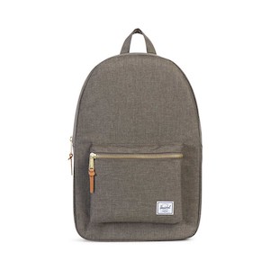 Herschel tas