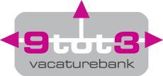 9tot3 vacaturebank