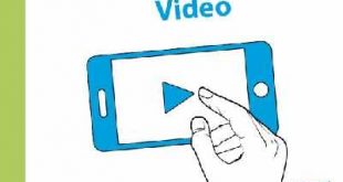 Verdienen met video
