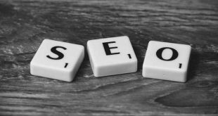 Wat is SEO?