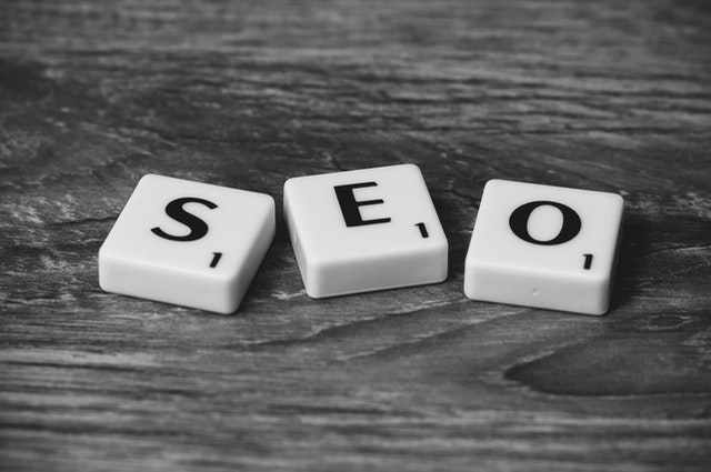 Wat is SEO?