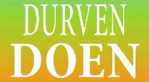 Dromen-durven-doen