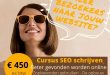 Meer bezoekers naar je website