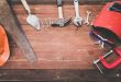 onderhoud kennis machines en jezelf
