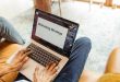 Online marketing uitbesteden