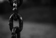 Wat is linkbuilding