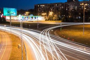 Transport naar Portugal? Waar let je op: tips!
